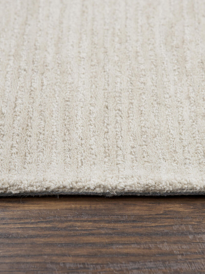 Fifthave FA172 Collection image number 4